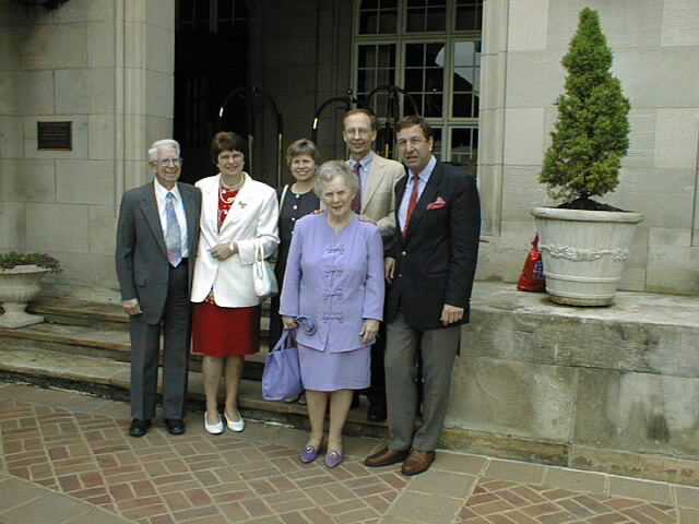 PIC00074