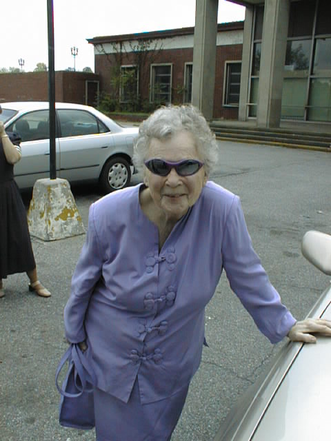 PIC00082