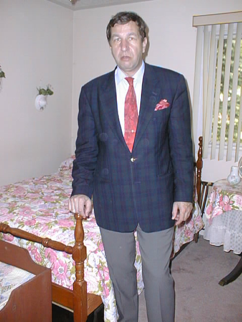 PIC00087