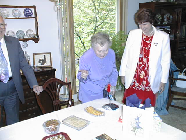 PIC00088