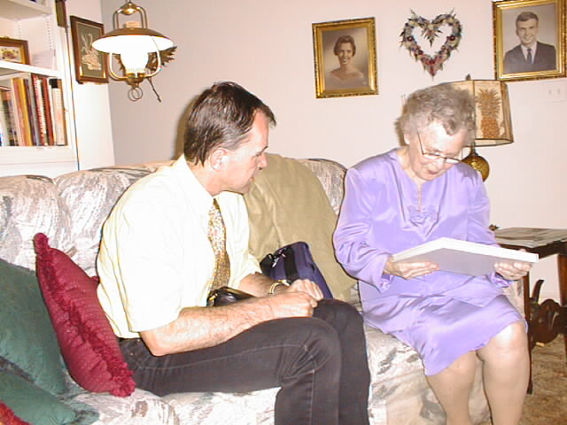 PIC00095