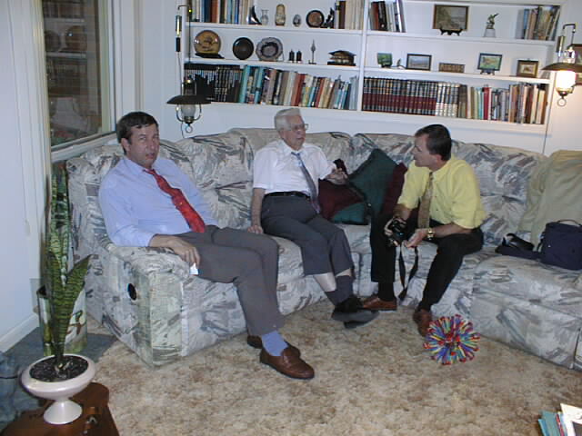 PIC00097