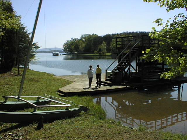 PIC00106