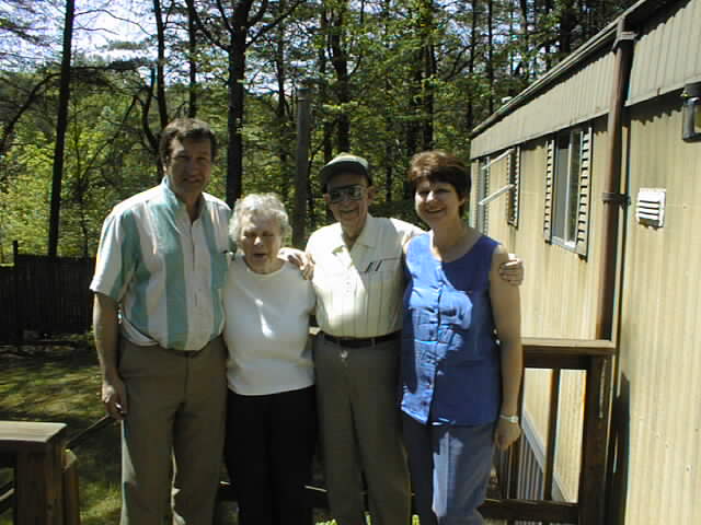 PIC00110