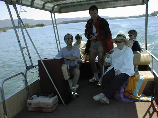 PIC00113