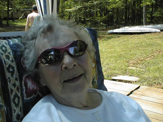 PIC00118