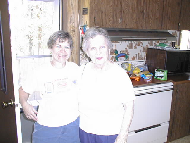 PIC00123