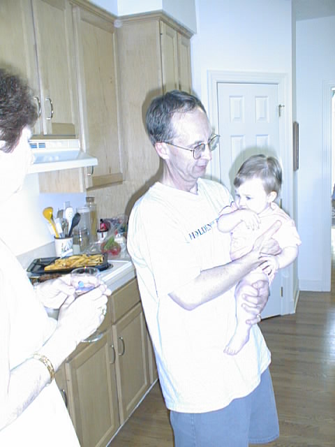 PIC00125