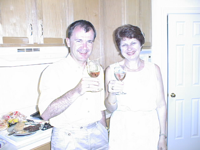 PIC00128