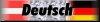 Deutsche Version